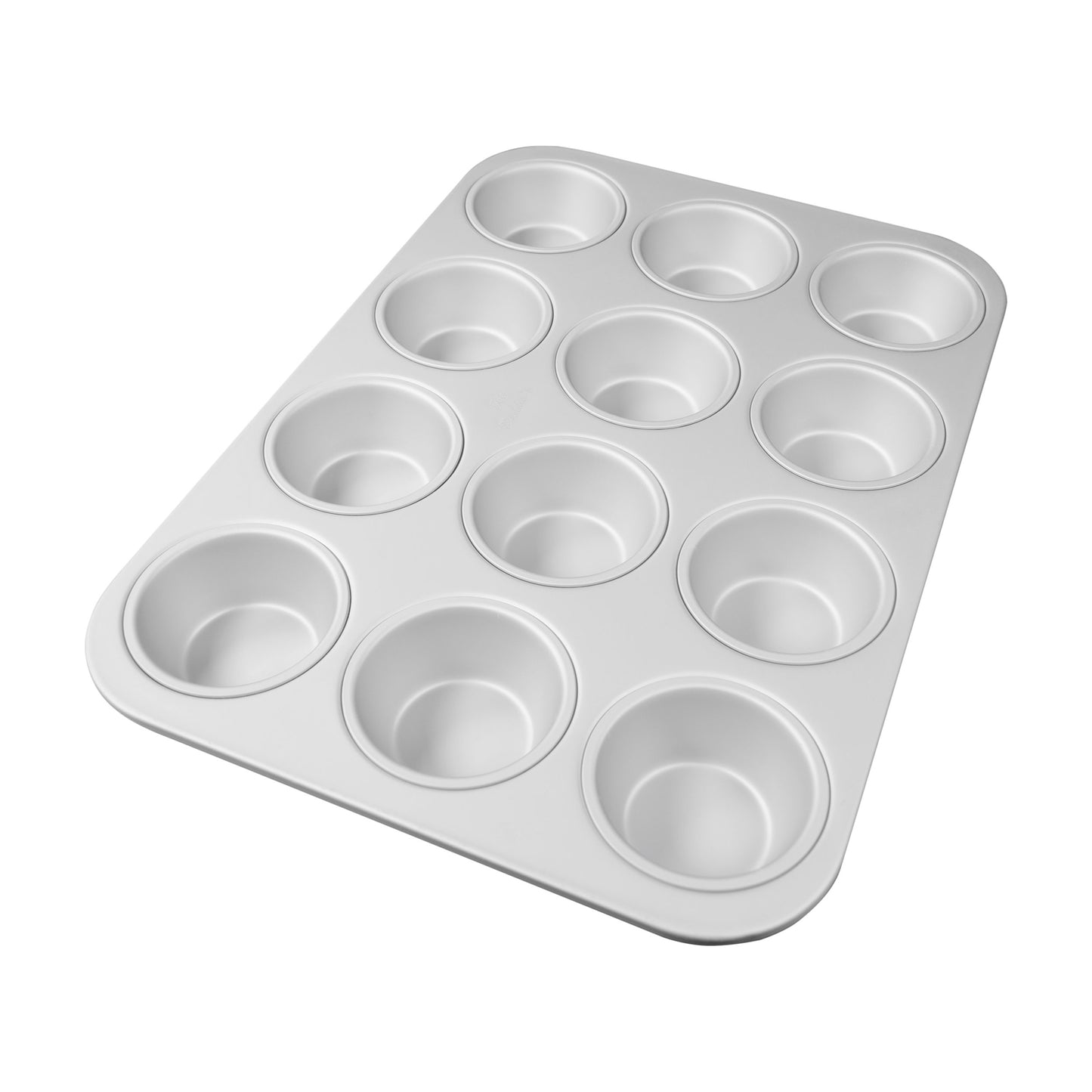 Cupcake/Muffin pan (12)