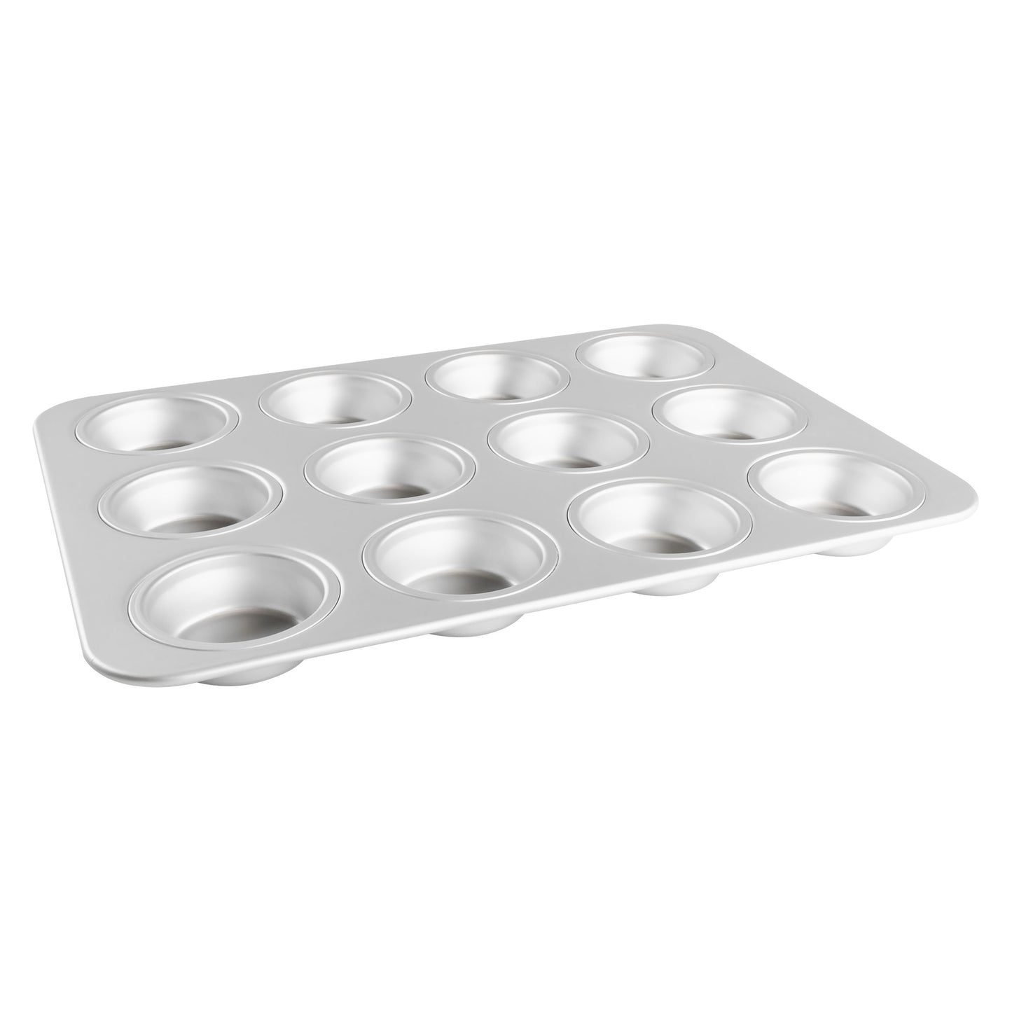 Cupcake/Muffin pan (12)