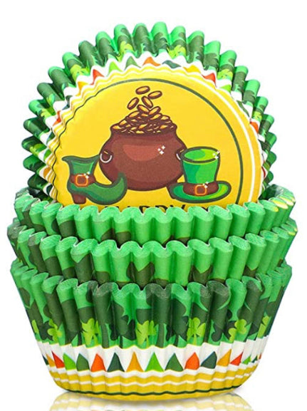 Pot of Gold