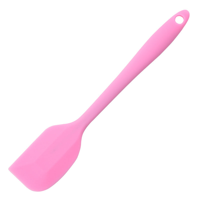 Small Rubber Spatula