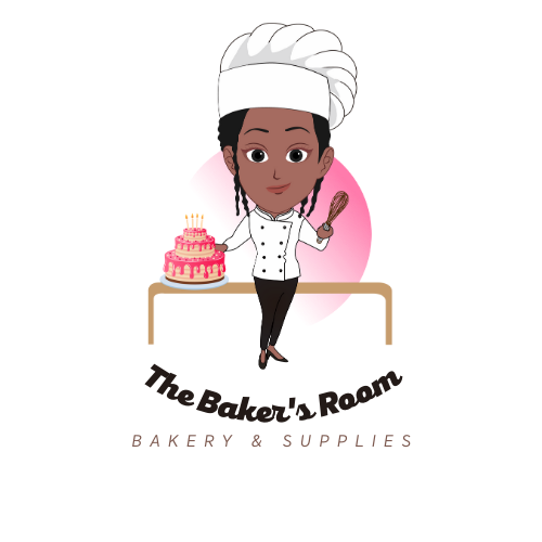 The Baker's Room Bakery and Supplies